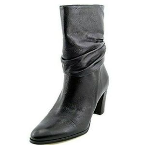 Ivanka Trump Jalli Women's Fashion Mid-Calf